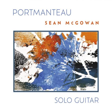 Portmanteau-min
