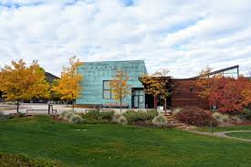 Basalt Library Concert Series