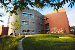 Holistic Guitarist Workshop & Solo Guitar Recital